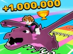 Игра Оби: Обучение на дракони онлайн