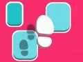 Игра Стъпки онлайн Игра Стъпки онлайн