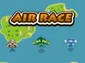 Игра Въздушни състезания онлайн Игра Въздушни състезания онлайн