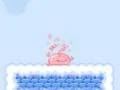 Игра ОгненBlob Зима онлайн Игра ОгненBlob Зима онлайн