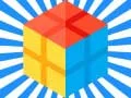 Игра Мач 1010 онлайн Игра Мач 1010 онлайн