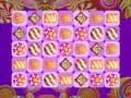 Игра Candy Match 3 Deluxe онлайн Игра Candy Match 3 Deluxe онлайн