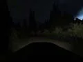 Игра Ужасно Джунглово Шофиране онлайн Игра Ужасно Джунглово Шофиране онлайн