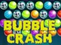 Игра Взрив на Балони онлайн Игра Взрив на Балони онлайн