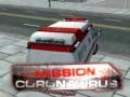 Игра Мисия Коронавирус онлайн Игра Мисия Коронавирус онлайн