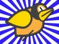 Игра Флап Флап онлайн Игра Флап Флап онлайн
