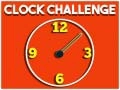 Игра Часовно предизвикателство онлайн Игра Часовно предизвикателство онлайн