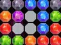 Игра Цветни Линии Делукс онлайн Игра Цветни Линии Делукс онлайн