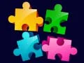 Игра Пъзел с анимации онлайн Игра Пъзел с анимации онлайн