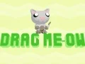 Игра Влачете Мяу онлайн Игра Влачете Мяу онлайн