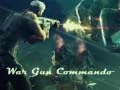 Игра Командос на Войната онлайн Игра Командос на Войната онлайн