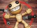 Игра Събори Бъди 3D онлайн Игра Събори Бъди 3D онлайн