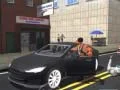 Игра Луд Андреас: Градска Мафия Стари Приятели 2 онлайн