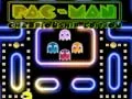 Игра Pac-Man Шампионатно Издание онлайн