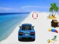 Игра Мега Автомобилни Гонки на Водната Повърхност онлайн Игра Мега Автомобилни Гонки на Водната Повърхност онлайн