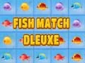 Игра Риба Съответствието Делюкс онлайн