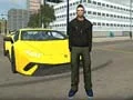 Игра Голям градски крадец на коли онлайн Игра Голям градски крадец на коли онлайн