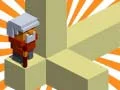 Игра Въртене на Клоните онлайн Игра Въртене на Клоните онлайн