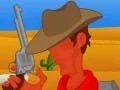 Игра Пустинно Оръжие онлайн Игра Пустинно Оръжие онлайн