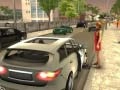 Игра Луд Град: Правосъдие онлайн Игра Луд Град: Правосъдие онлайн