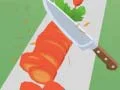 Игра Перфектни Резени Онлайн онлайн