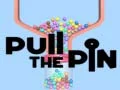 Игра Изтеглете Пина онлайн Игра Изтеглете Пина онлайн