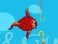 Игра Бърза Риба онлайн Игра Бърза Риба онлайн