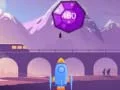 Игра Скачещи Скъпоценности онлайн Игра Скачещи Скъпоценности онлайн