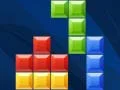 Игра Кирпичен Блок онлайн Игра Кирпичен Блок онлайн