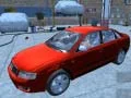 Игра Полиция: Екстремно Преследване онлайн