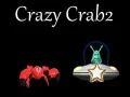 Игра Луд Рак 2 онлайн Игра Луд Рак 2 онлайн