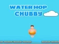 Игра Воден Скок Дебелак онлайн