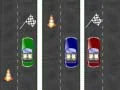 Игра Три Коли онлайн Игра Три Коли онлайн