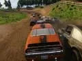 Игра Симулатор на Разрушаване на Дерби онлайн