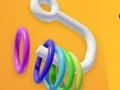 Игра Извън Куката Про онлайн Игра Извън Куката Про онлайн