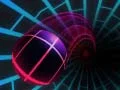 Игра Хоризонт онлайн Игра Хоризонт онлайн
