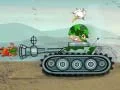 Игра Военни танкове: Скритите звезди онлайн
