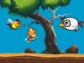 Игра Приключение на мечока герой онлайн Игра Приключение на мечока герой онлайн