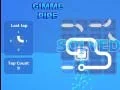Игра Дай ми Тръба онлайн Игра Дай ми Тръба онлайн