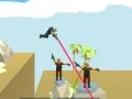 Игра Стреляй и Убий онлайн Игра Стреляй и Убий онлайн