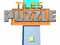 Игра Пъзел с плочки онлайн