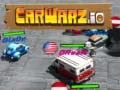 Игра АвтоВойни.io онлайн Игра АвтоВойни.io онлайн