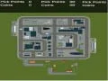 Игра Такси Открито отгоре онлайн