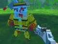 Игра Стреляща Банда онлайн Игра Стреляща Банда онлайн