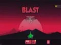 Игра Взрив онлайн Игра Взрив онлайн