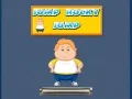 Игра Скочи Роки Скочи онлайн Игра Скочи Роки Скочи онлайн