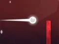 Игра Бегач Даш онлайн Игра Бегач Даш онлайн