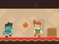 Игра Логично Пътуване онлайн Игра Логично Пътуване онлайн