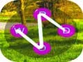 Игра Свържи Думите онлайн