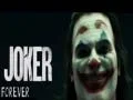 Игра Джокер завинаги онлайн Игра Джокер завинаги онлайн